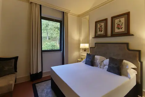 Fonteverde Lifestyle & Thermal Retreat in San Casciano Dei Bagni, foto 18