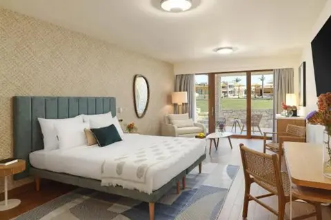 SEAFOS Luxury Resort & Spa Nafplio in Δημοτική Ενότητα Ασίνης — foto 12