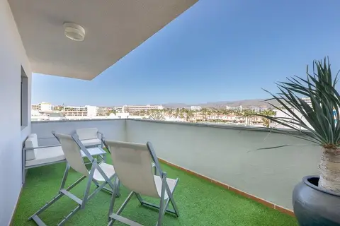 Hotel LIVVO Anamar Suites in San Bartolomé de Tirajana — foto 24