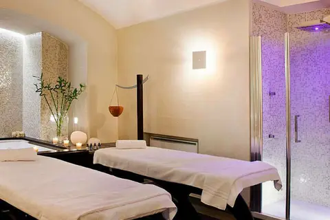 Navona Palace Luxury Inn in Rome, foto 8
