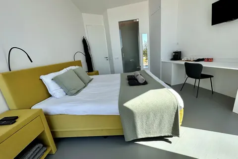 Boutique Hotel Casa Esteval in Loulé — foto 8