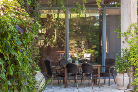 Mounty Island foto 2