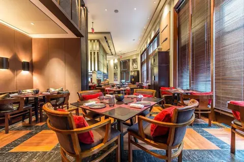 The Setai Miami Beach in Miami Beach, foto 7