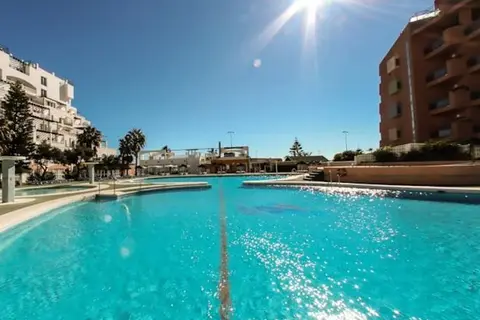 Bahia Serena in Roquetas de Mar — foto 3