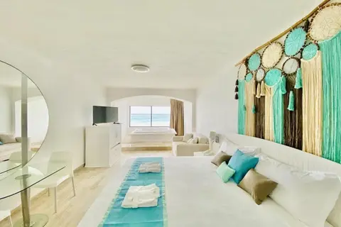 Cyan Cancún Resort & Spa in Cancùn — foto 6
