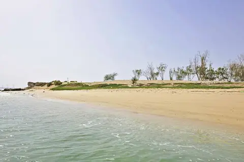 Al Seef Resort & Spa by Andalus in المُنتَزه — foto 11