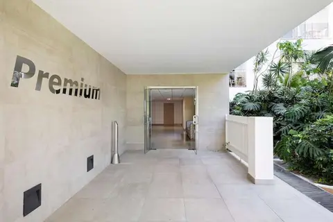 Hotel Best Siroco in Benalmádena, foto 17