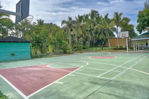 Coral Costa Caribe in Guayacanes — foto 17
