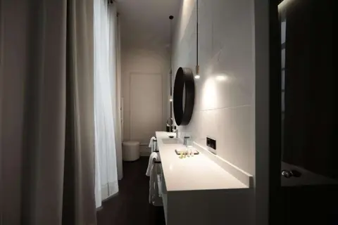 Summum Boutique Hotel Member of Melia Collect in Palma — foto 20
