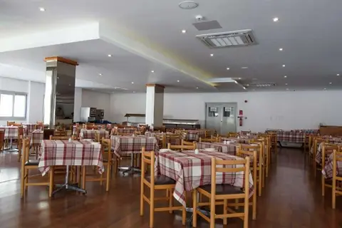Evabelle Napa Appartementen in Ayia Napa — foto 6