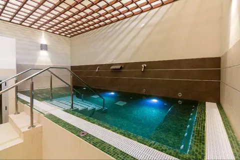 Regency Torviscas Appartementen & Suites in Adeje, foto 14