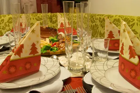 Villa Artic Appartementen foto 17