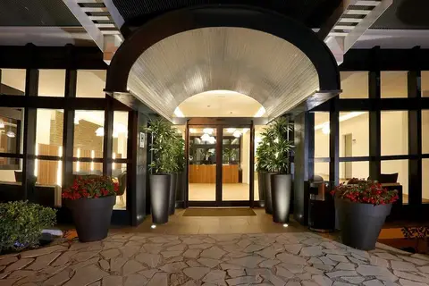 Hotel Golden Mar Menuda in Tossa de Mar — foto 13