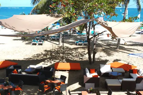 Villa Taina in Cabarete — foto 10