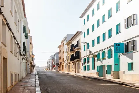 Hostal Jume in Maó — foto 2