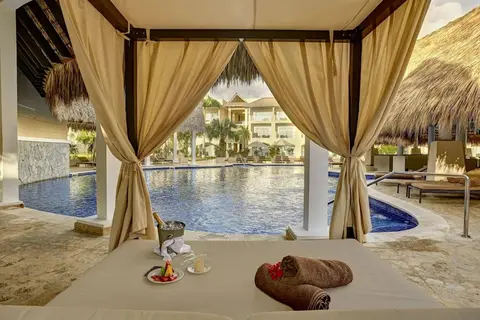 Royalton Splash Punta Cana, An Autograph Collection All-Inclusive Resort & Casino in Salvaleón de Higüey — foto 3