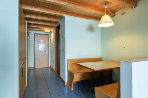 La Limonaia Hotel & Residence in Limone sul Garda, foto 24
