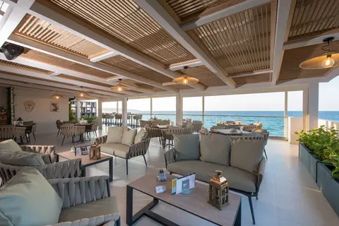 Anemona Beach in Zakynthos Municipal Unit, foto 4