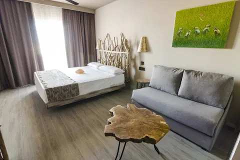 Hotel Tarifa Lances in Tarifa — foto 13