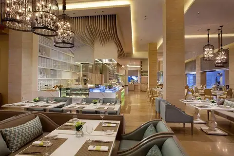 Mulia Villas in Nusa Dua — foto 6