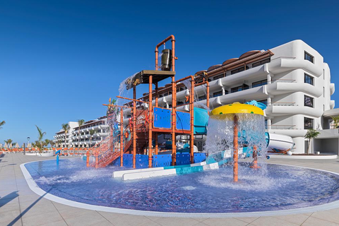 H10 Atlantic Sunset Horizons Collection foto 10