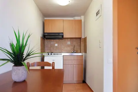 Dia Appartementen in Δημοτική Ενότητα Χερσονήσου — foto 14