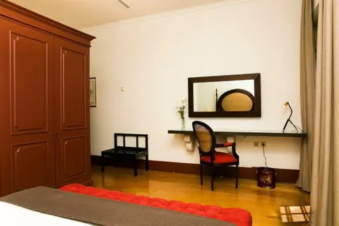 Pousada Mosteiro Guimarães, Monument Hotel & SLH in Guimarães — foto 12