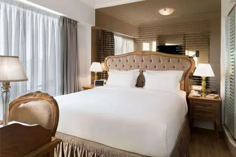 Metaxa Hotel Urban Boutique Living in Δημοτική Ενότητα Ηρακλείου