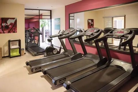 GH Avalon Sikani Resort in Gioiosa Marea — foto 12