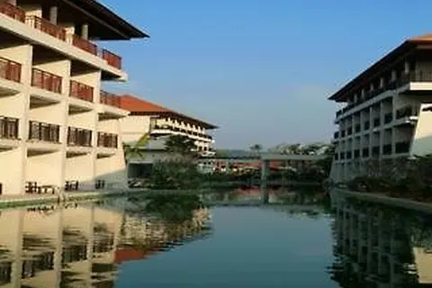 SALA Phuket Mai Khao Beach Resort in ศรีสุนทร — foto 13
