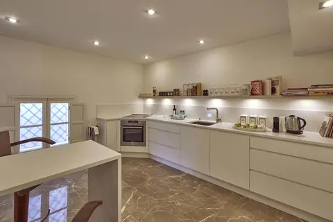 Palacio Can Marqués in Palma De Mallorca — foto 9