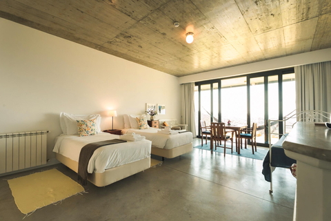 Quinta dos Raposeiros foto 7