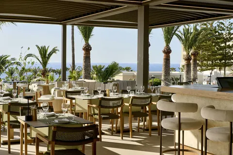 Fly & Go Iberostar Waves Creta Panorama & Mare in Municipality of Milopotamos — foto 48