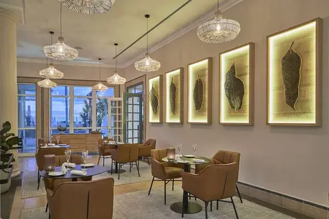 Porto Bay Hotel Porto Santa Maria in Funchal, foto 7