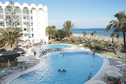 Marinas de Nerja in Nerja — foto 2