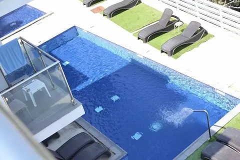 Rio Gardens in Ayia Napa — foto 19