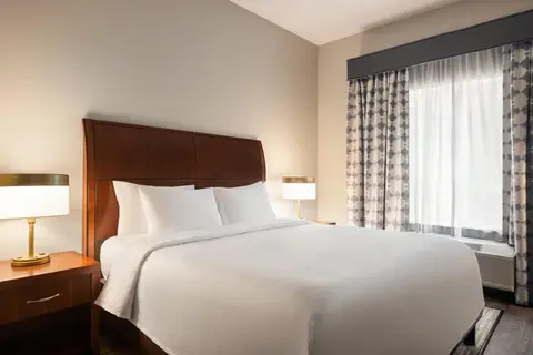 Homewood Suites Fort Myers Airport/FGCU in Fort Myers, foto 22