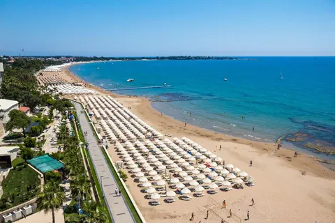 Club Melas Prive foto 51