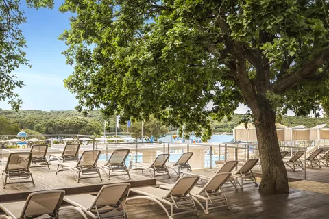 Camping Vestar foto 17