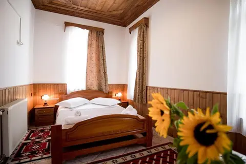 Kalemi in Gjirokastër, foto 8