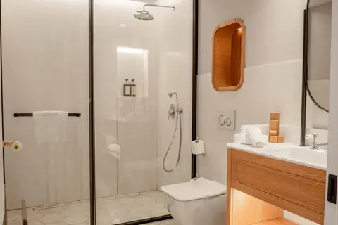 Alcázar Hotel Sóller in Sóller — foto 7
