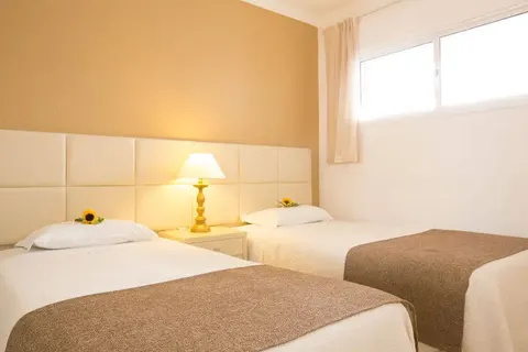 Appartementen Jardim do Vau foto 14