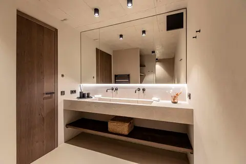 Villa Liesl by Alps Resorts in Haus — foto 9