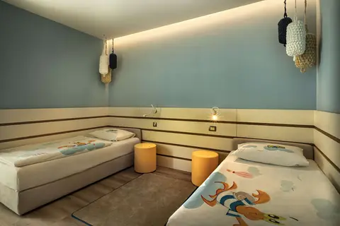 Valamar Collection Marea Suites in Poreč — foto 21