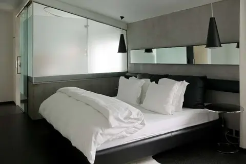 Thingholt by Center Hotels in Reykjavik