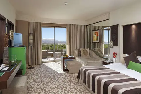 Ela Excellence Resort Belek in Serik, foto 5