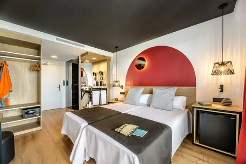 Vibra District in Sant Antoni de Portmany — foto 4
