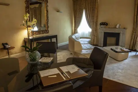 Hotel Rua Frati 48 in San Francesco in Modena, foto 6