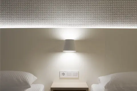 Sunshine Studios in Δημοτική Ενότητα Μαλίων — foto 27