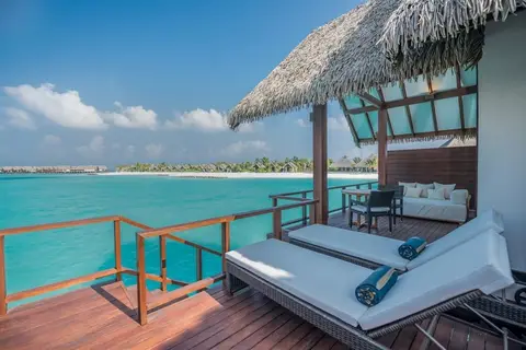 Heritance Aarah - Premium All Inclusive in Raa Atoll, foto 24